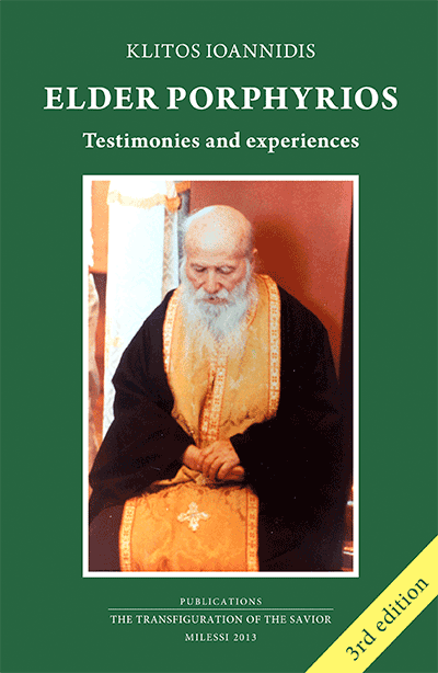 klitos-ioannidis-testimonies-experiences