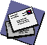 mail
