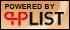 Powered by PHPlist2.10.15, © tincan ltd