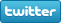 Follow ElderPorphyrios on Twitter