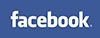 Βρείτε μας στο Facebook