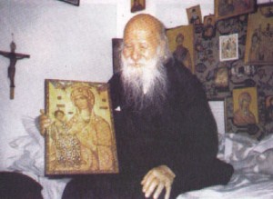 Gerontas-Porphyrios-Theotokos