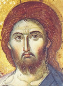 Jesus-Christ