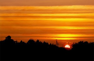 church-in-sunset_sm