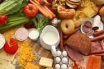 Ποτὲ δὲν θὰ τῆς μιλήσεις γιὰ τὴ νηστεία!