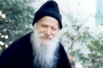 Ἡ ἀγάπη δὲν ἔχει ὅρια. Ἤθελα νὰ πάω νὰ ζήσω μαζὶ μὲ τοὺς χίπηδες…