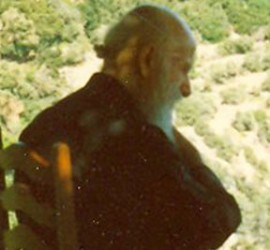 gerontas_0001_cut