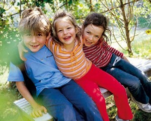 kids_sm