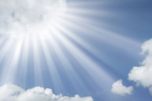 light-in-clouds-sm