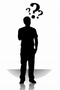 question-mark_sm