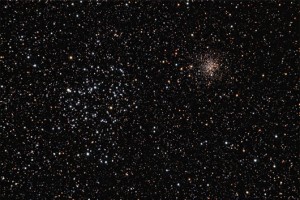 stars-in-dark-sky