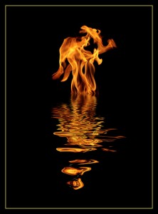 water_fire