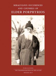 miraculous-occurences-elder-Porphyrios