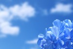 Ἡ πηγὴ τῆς ἀρρώστιας  εἶναι στὴν ψυχή