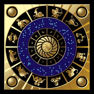 Saint Porphyrios of Kavsokalyvia about astrology