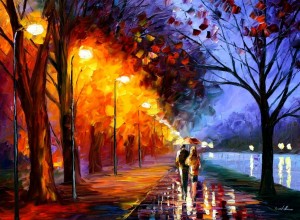 love