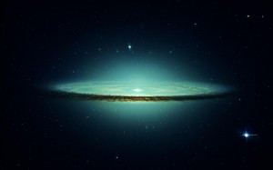 stars-wallpapers-6