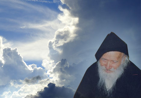 elder-porphyrios-insky-porphyriosnet