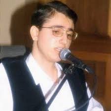 stelios-pissis
