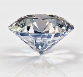 diamond