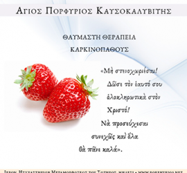 osios-porphyrios-therapeia-karkinou-fraoules-sm