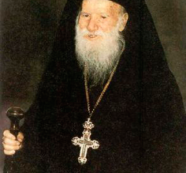 Osios-Porphyrios-symvoules-gia-ygeia