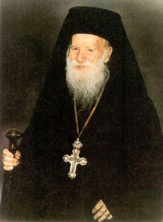 Osios-Porphyrios-symvoules-gia-ygeia