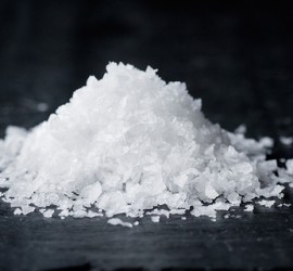 salt